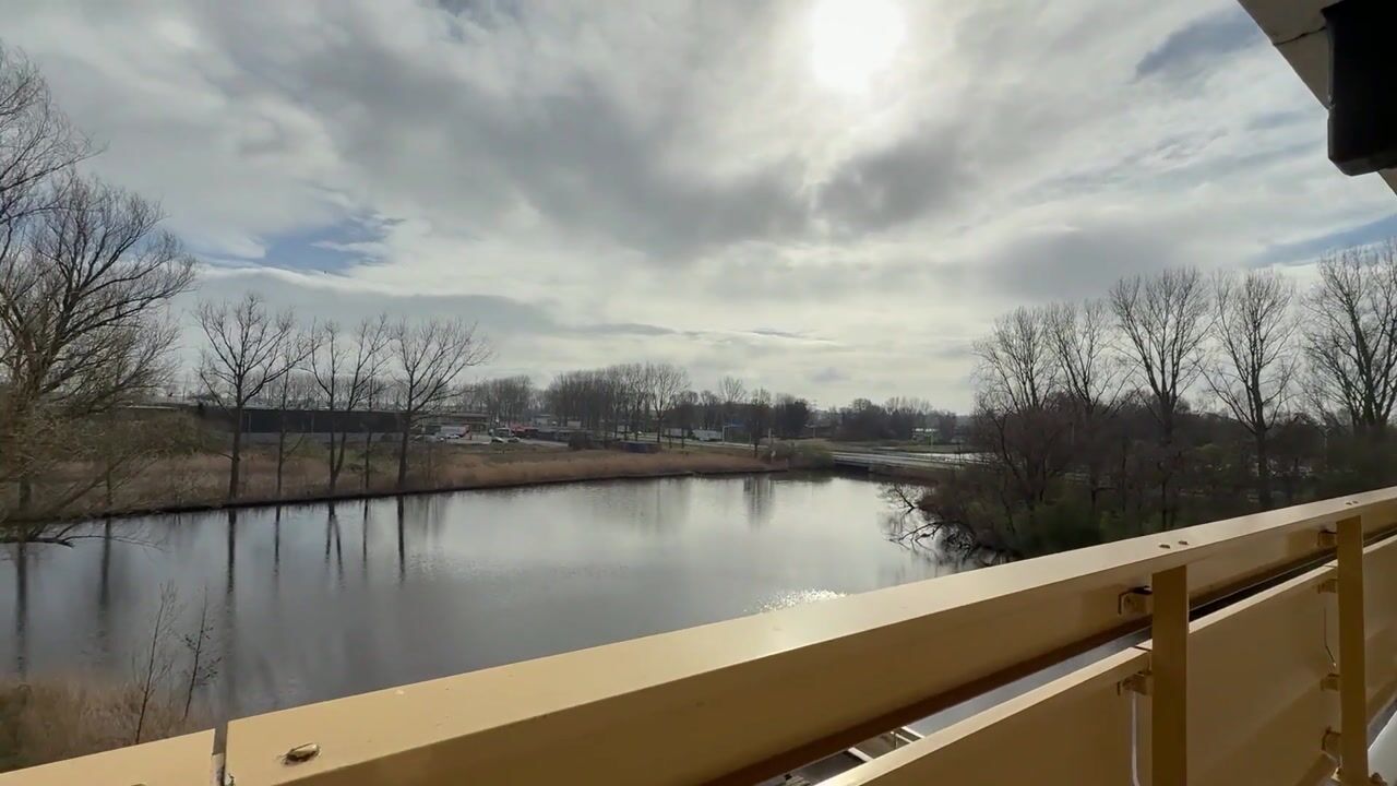 Video van Oost-Dorsch 38