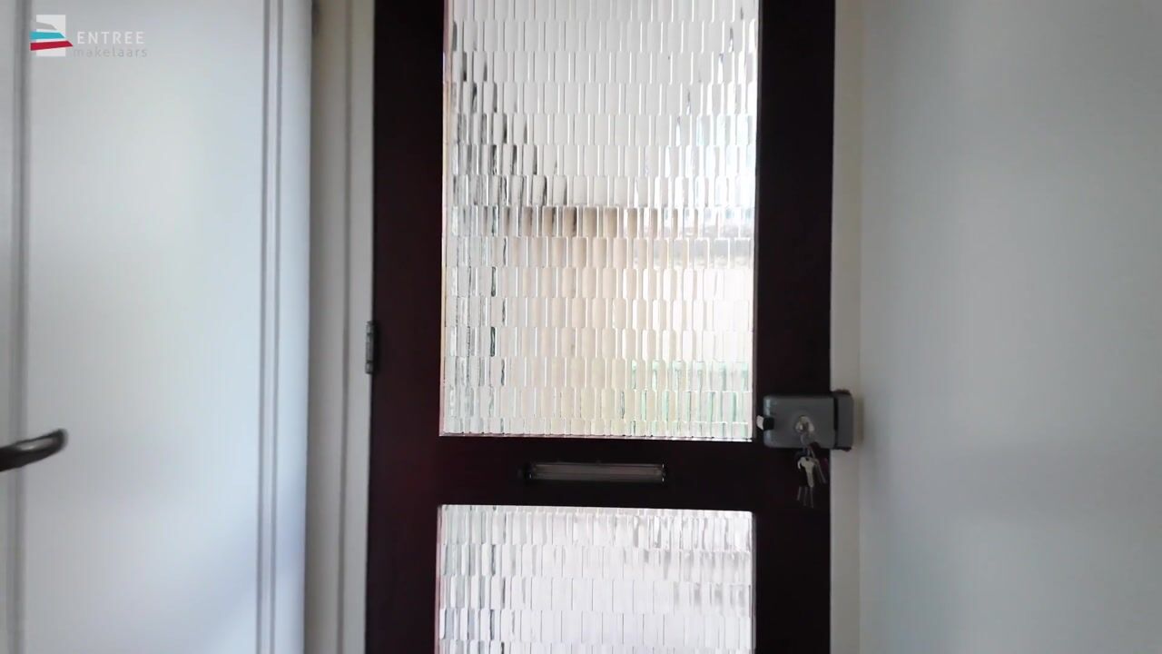 Video van Bakkersweg 43