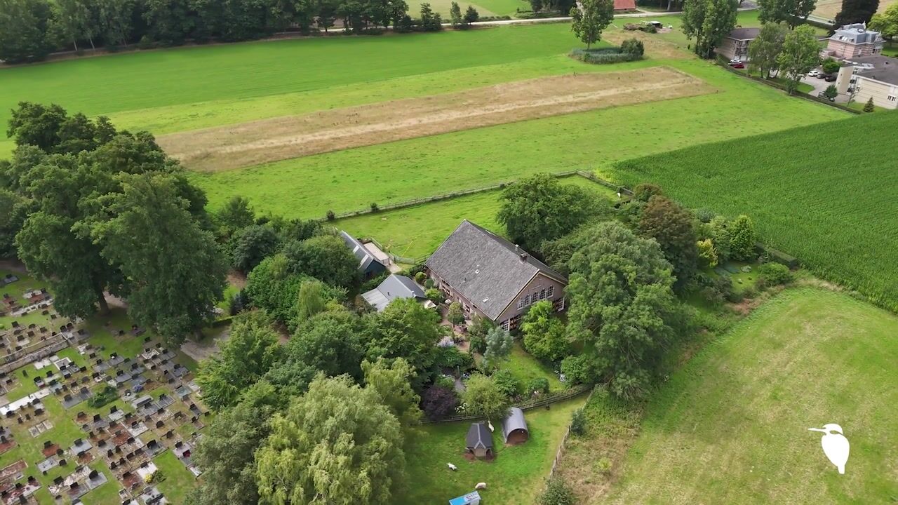 Video of Zelhemseweg 2