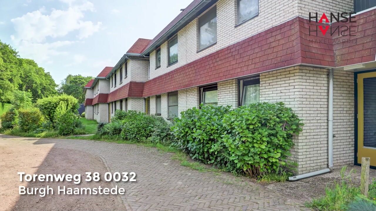 Video van Torenweg 38-0032
