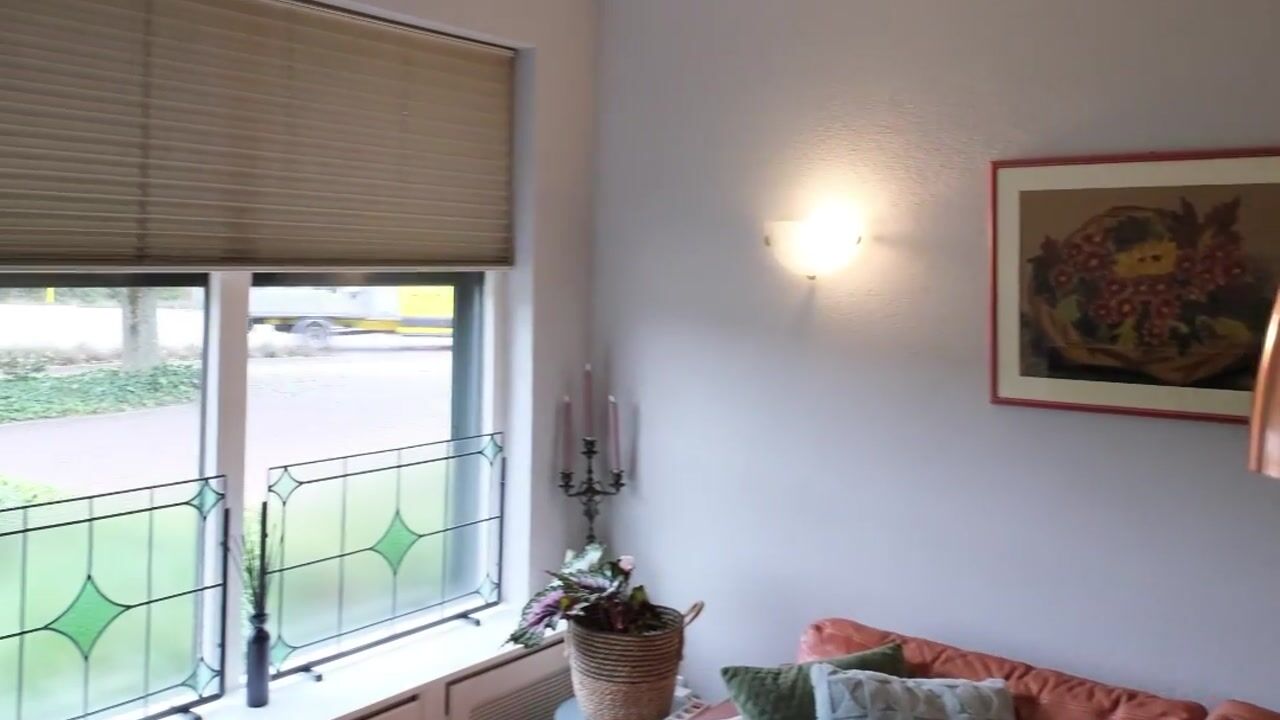 Video van Maasstraat 3