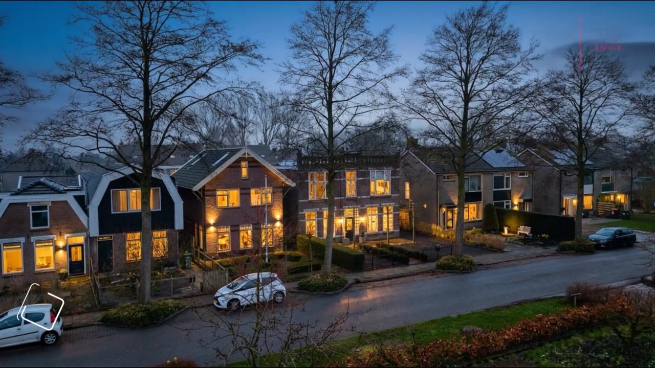 Video van Oudewal 46