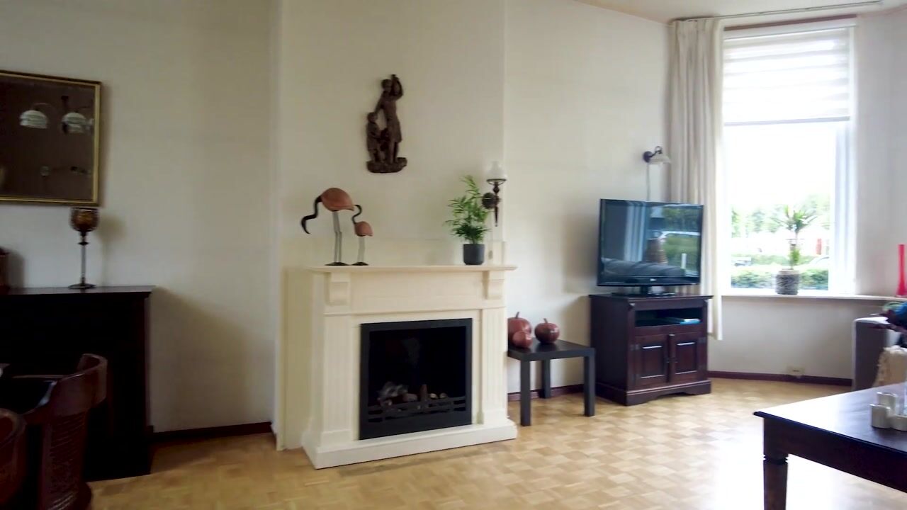 Video van Meerweg 17