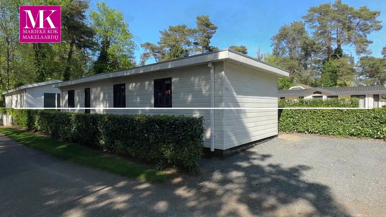 Video of Ploegdijk 2-H237