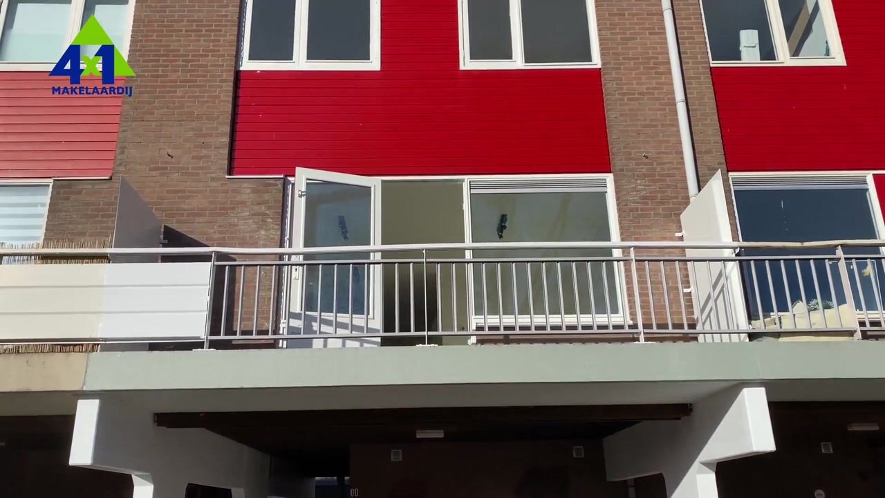 Video van Boogschutter 11