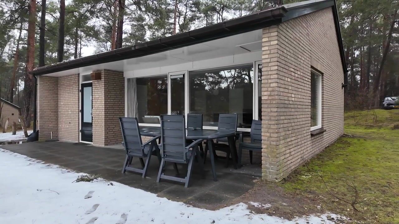 Video of Boshoffweg 6-454