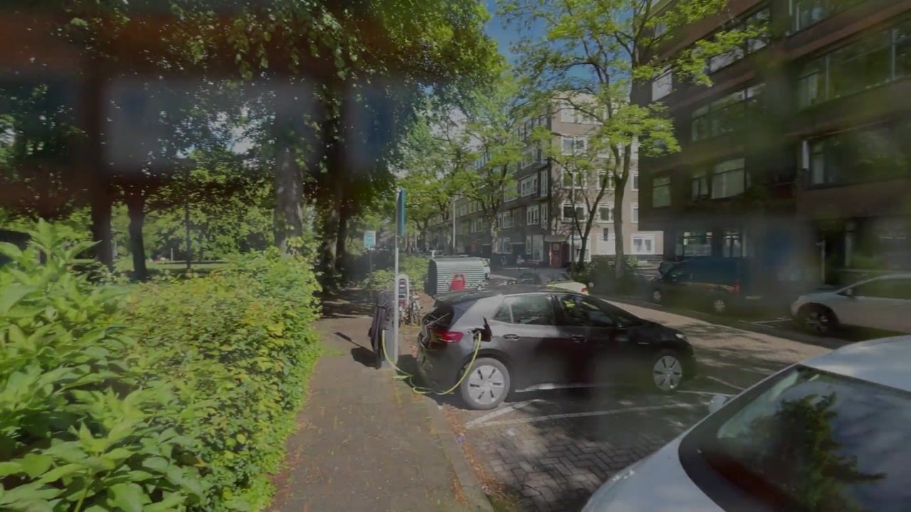 Video of Noorderhavenkade 140-A03