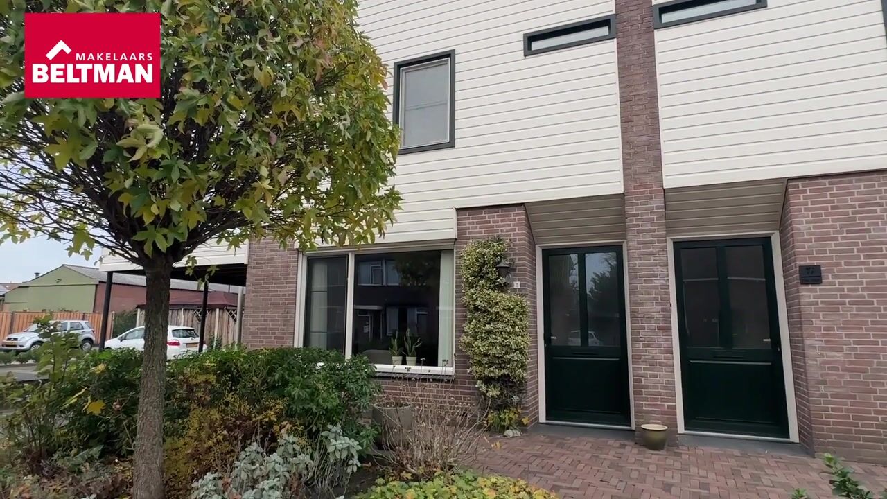 Video of Wiersseweg 21