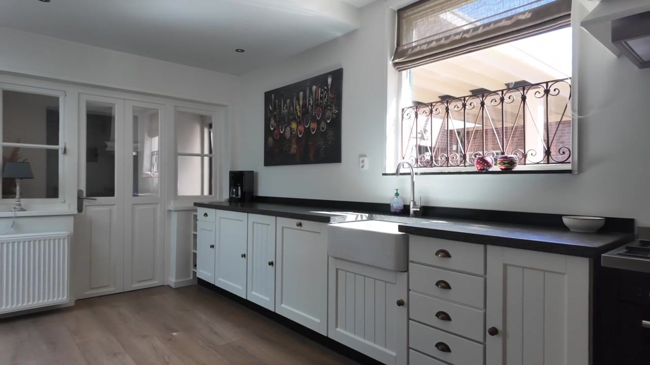 Video van Maternusstraat 3