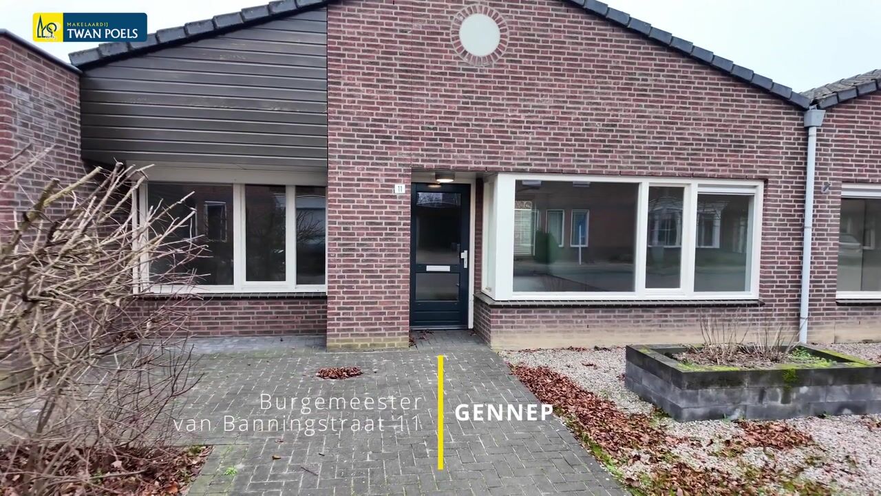 Bekijk video van Burg.van Banningstraat 11