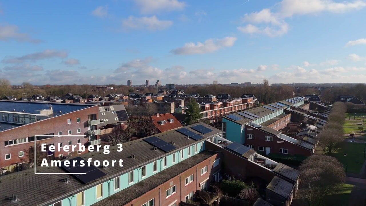 Video van Eelerberg 3