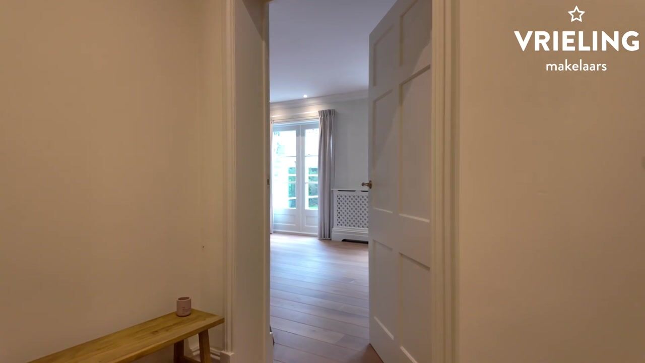 Video van Werkersdijk 63