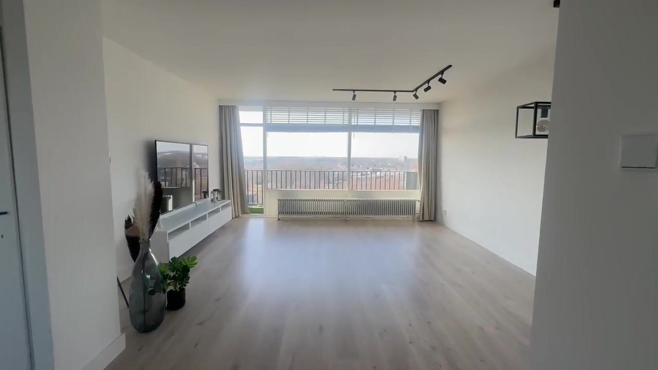 Video van Meulemansstraat 191