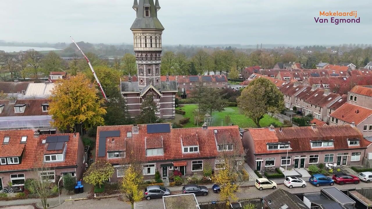 Bekijk video van Jan van Bloisstraat 13