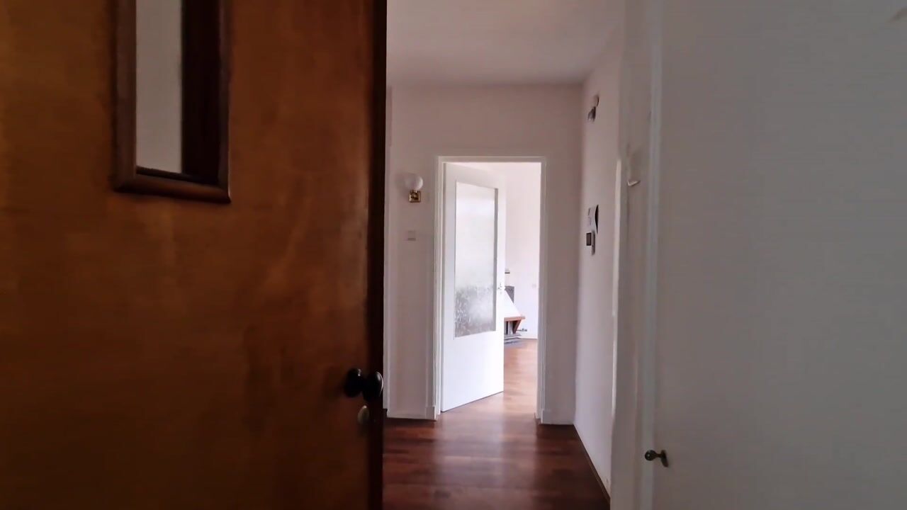 Video of Stokroosstraat 133