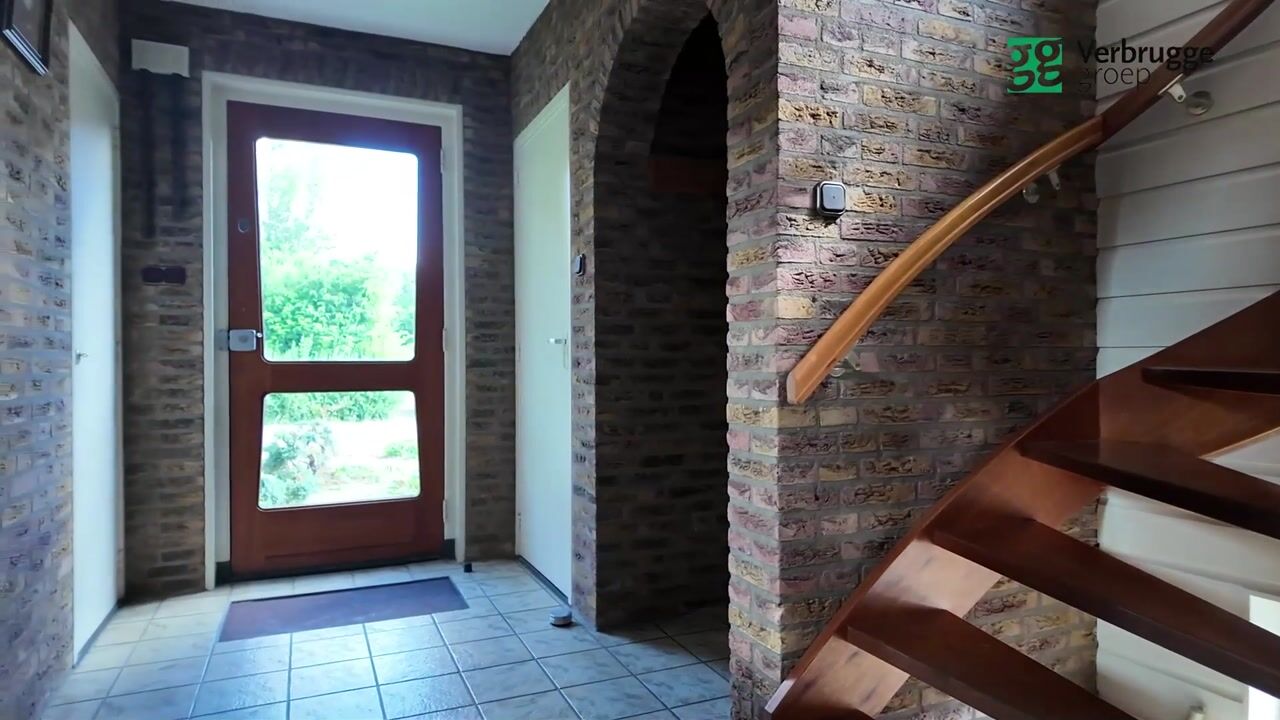 Video van Hoek 19