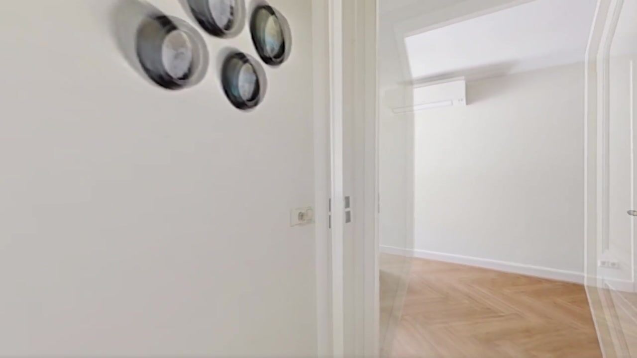 Video van Molenleede 31