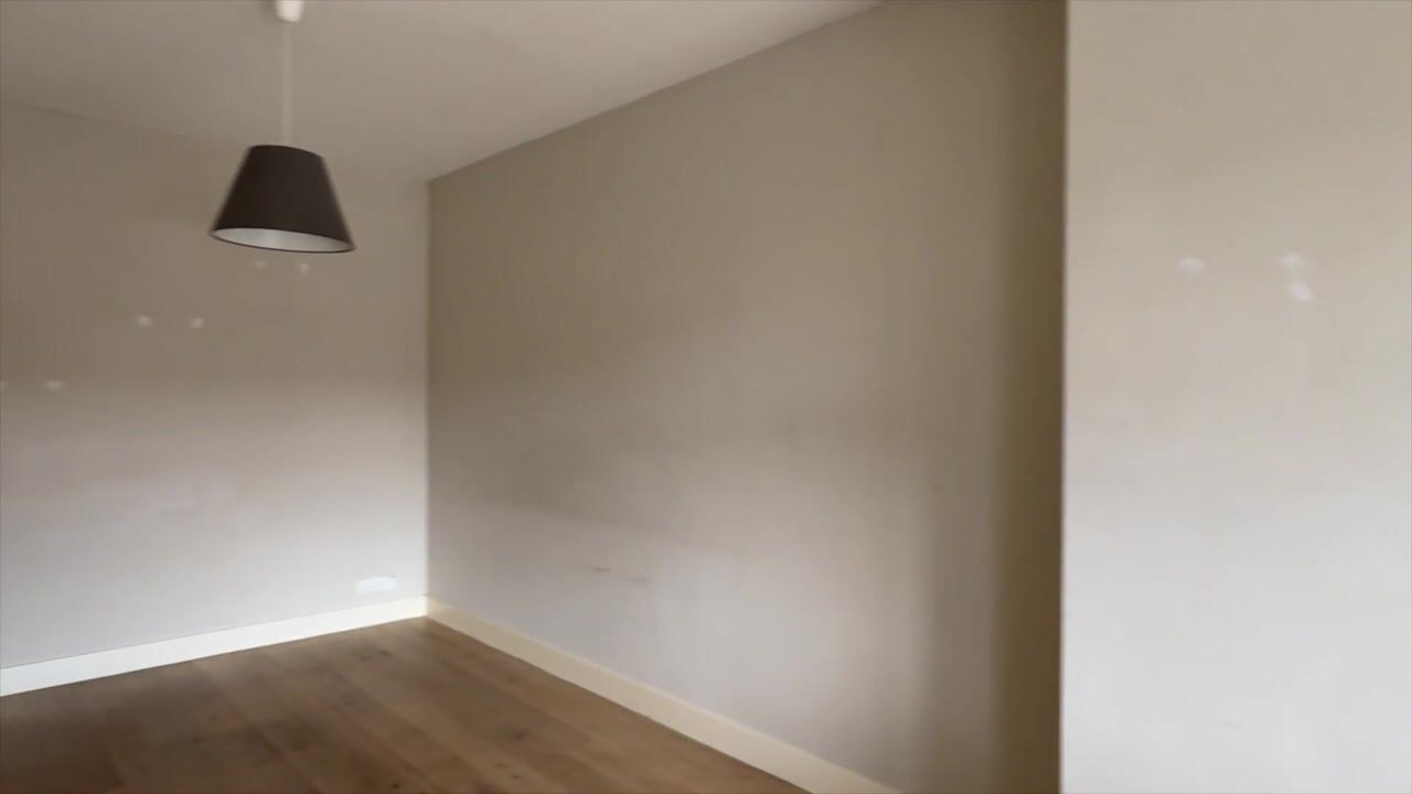 Video van Pleinweg 56-C
