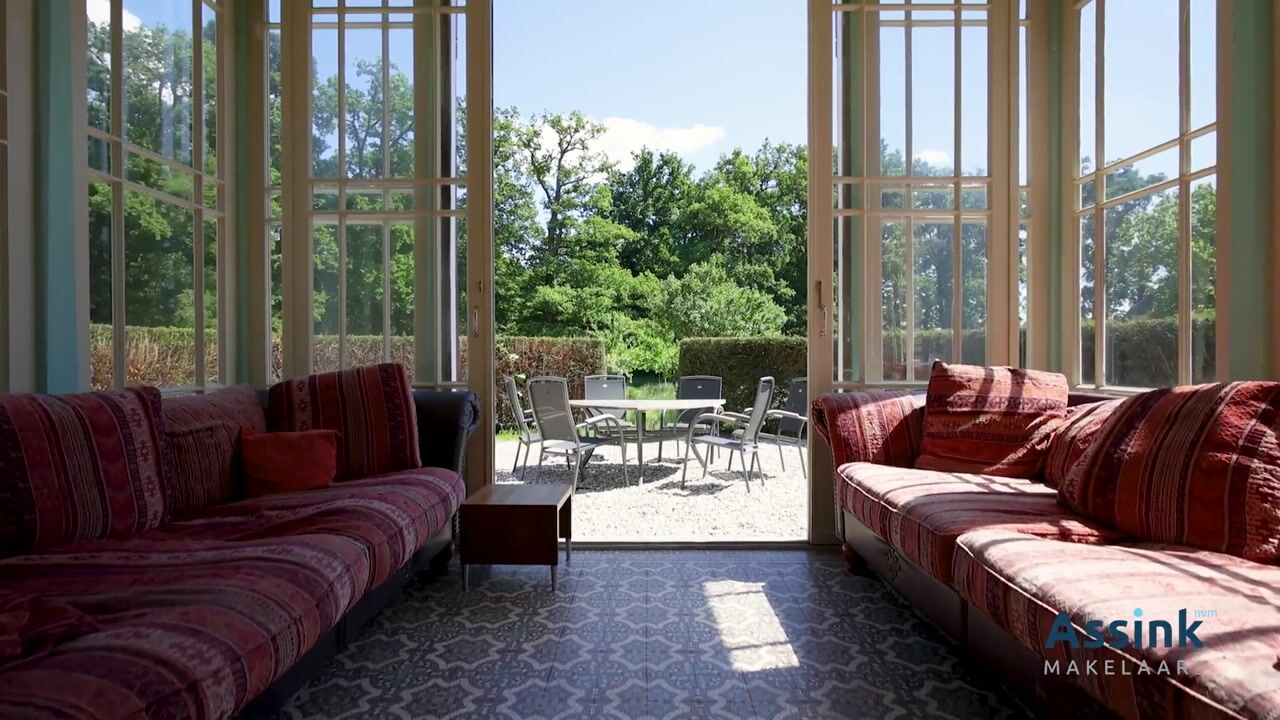 Video of Smidsallee 18