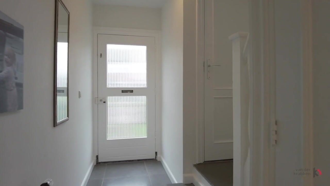 Video van Hertog Janstraat 28