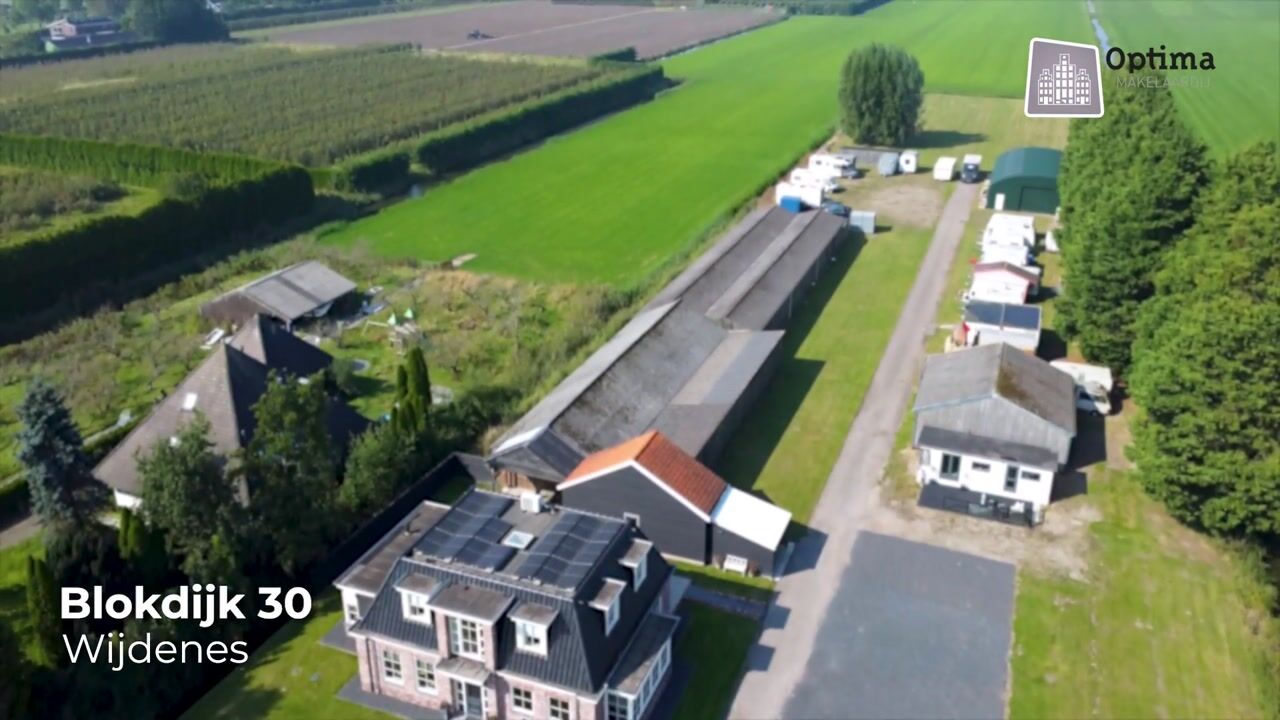 Bekijk video van Blokdijk 30