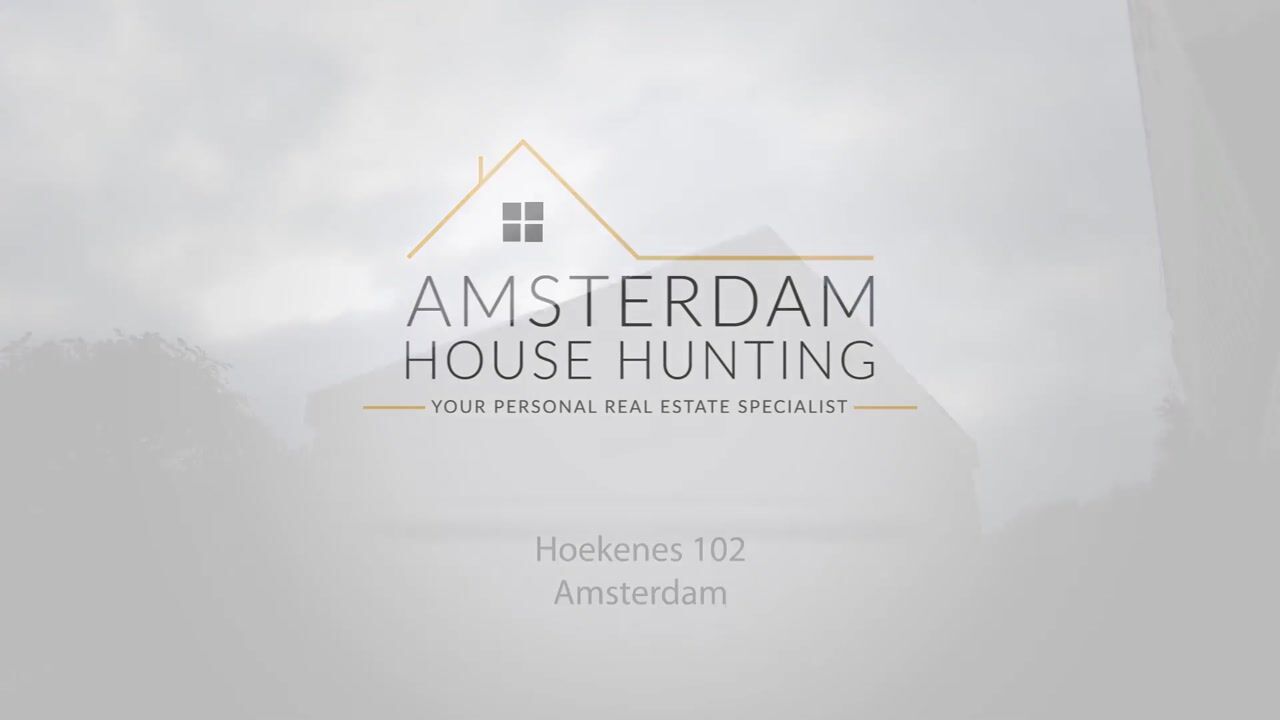 Video van Hoekenes 102