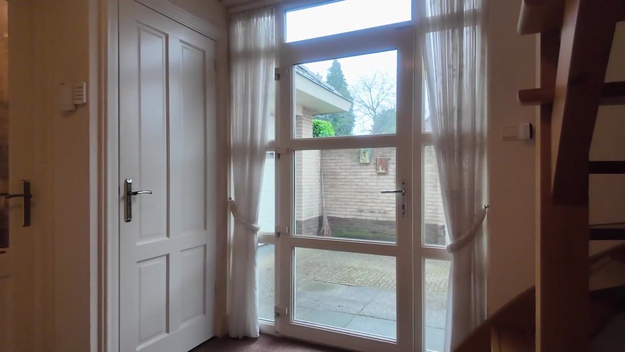 Video van Apeldoornsestraat 24