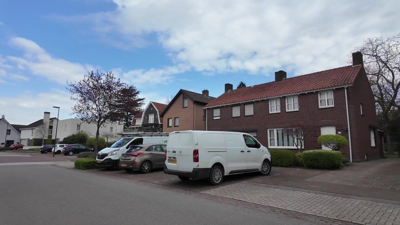 Video van Doktersweg 37