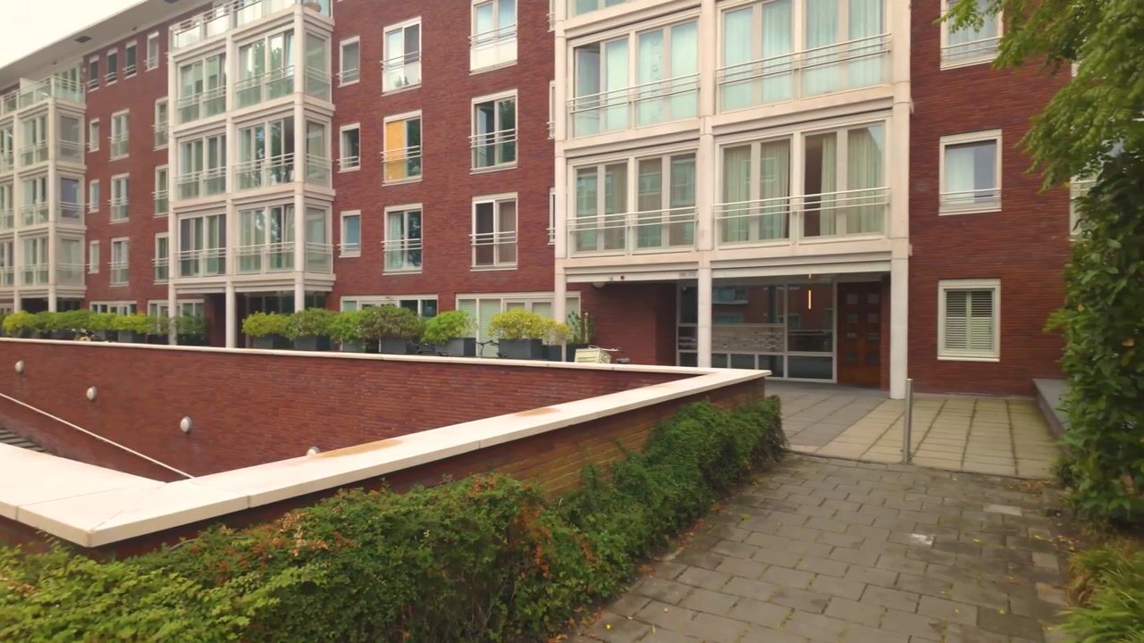 Video van Doornburg 169
