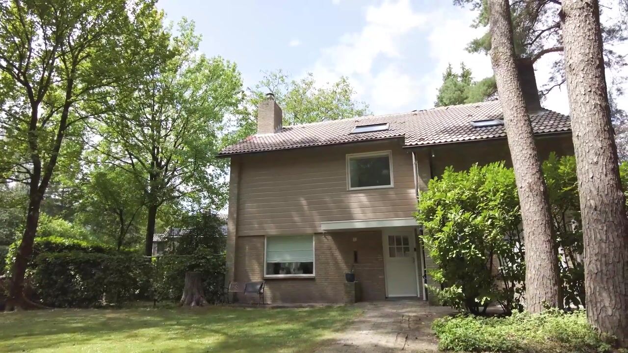 Video van Zwartvenseweg 51