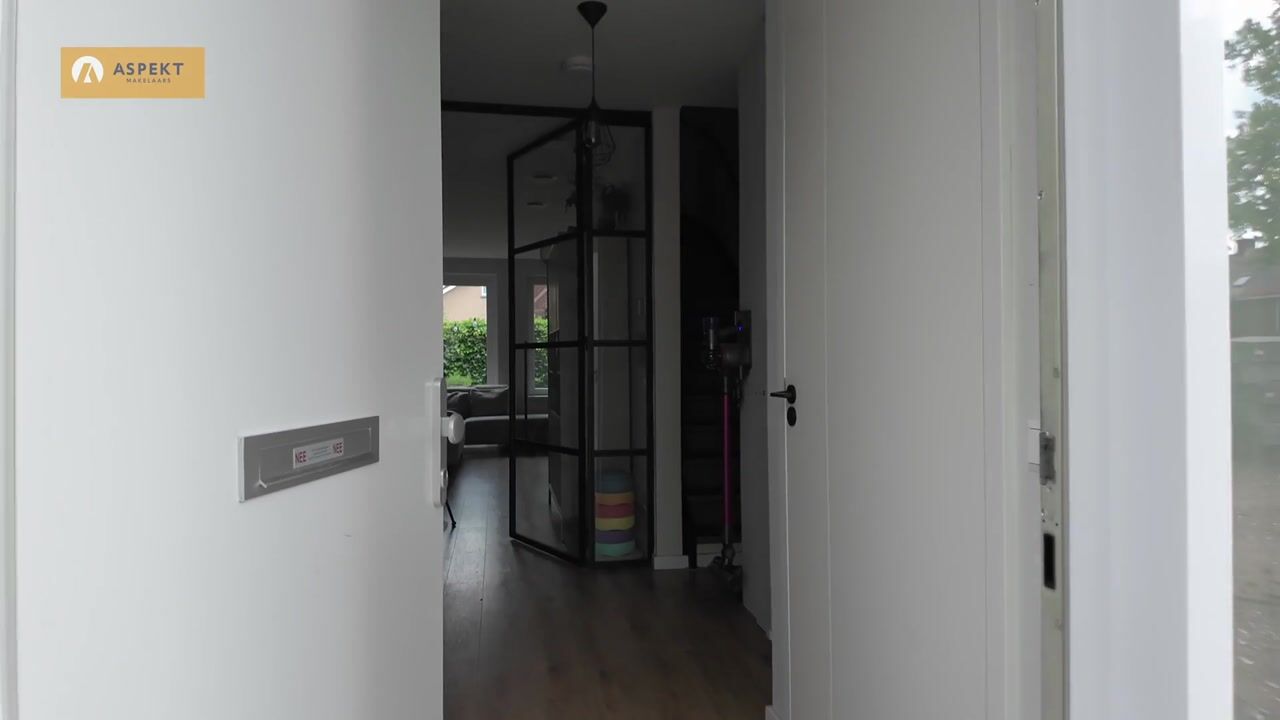 Video of Kerkveld 63-3