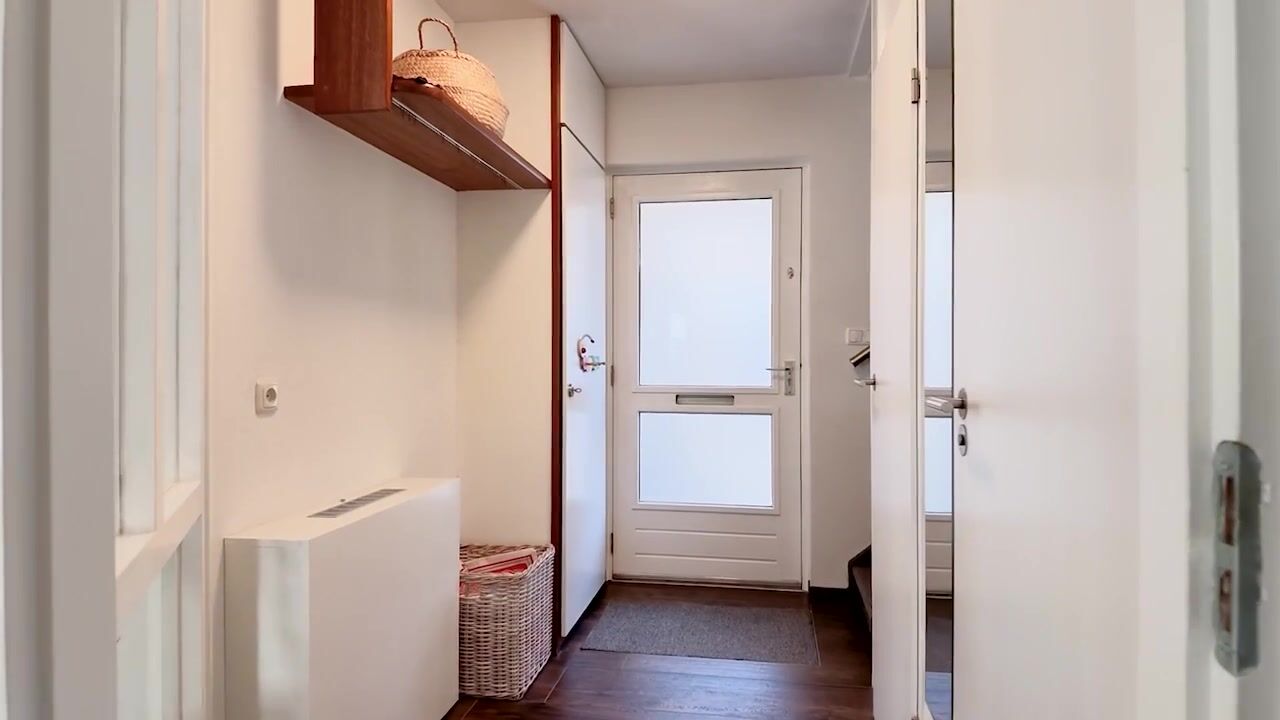 Video van Mantet 3