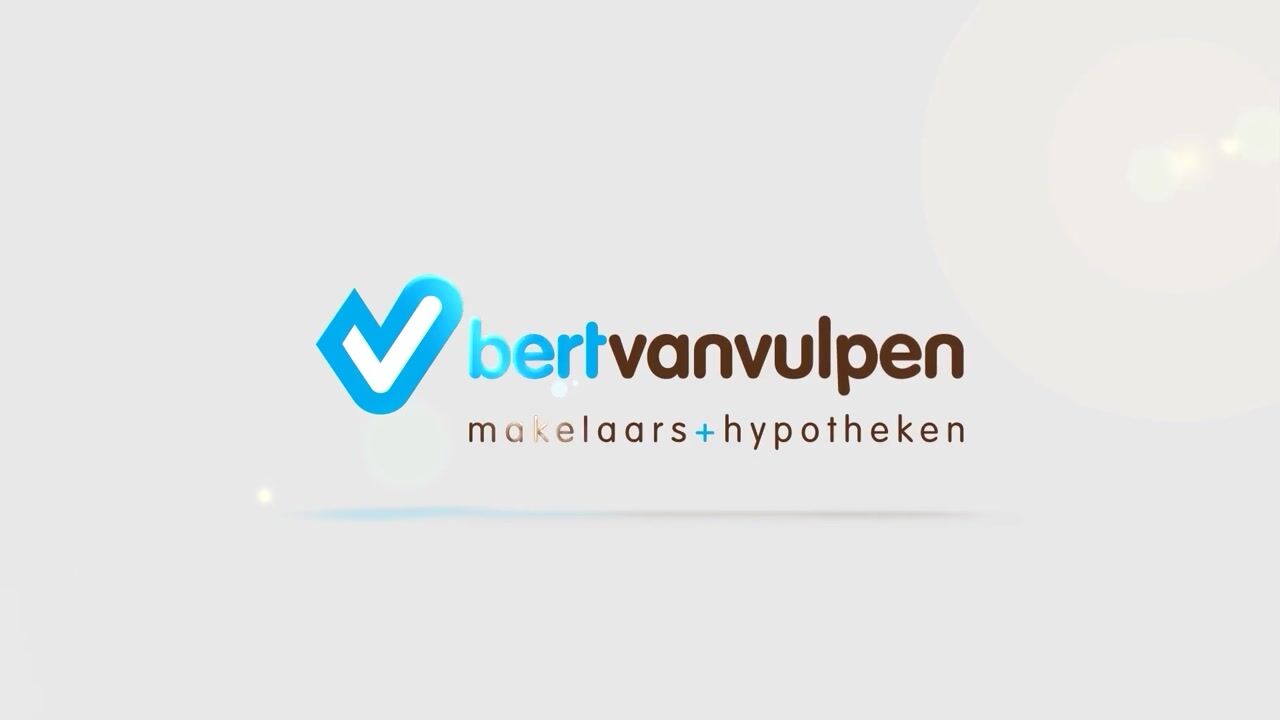 Video van Hanenpad 12