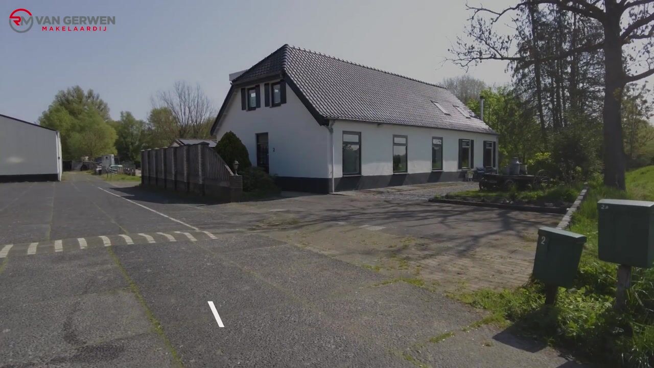 Video van Bokt 2
