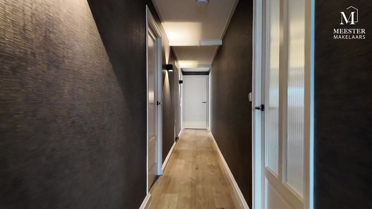 Video van Bonstraat 3-A