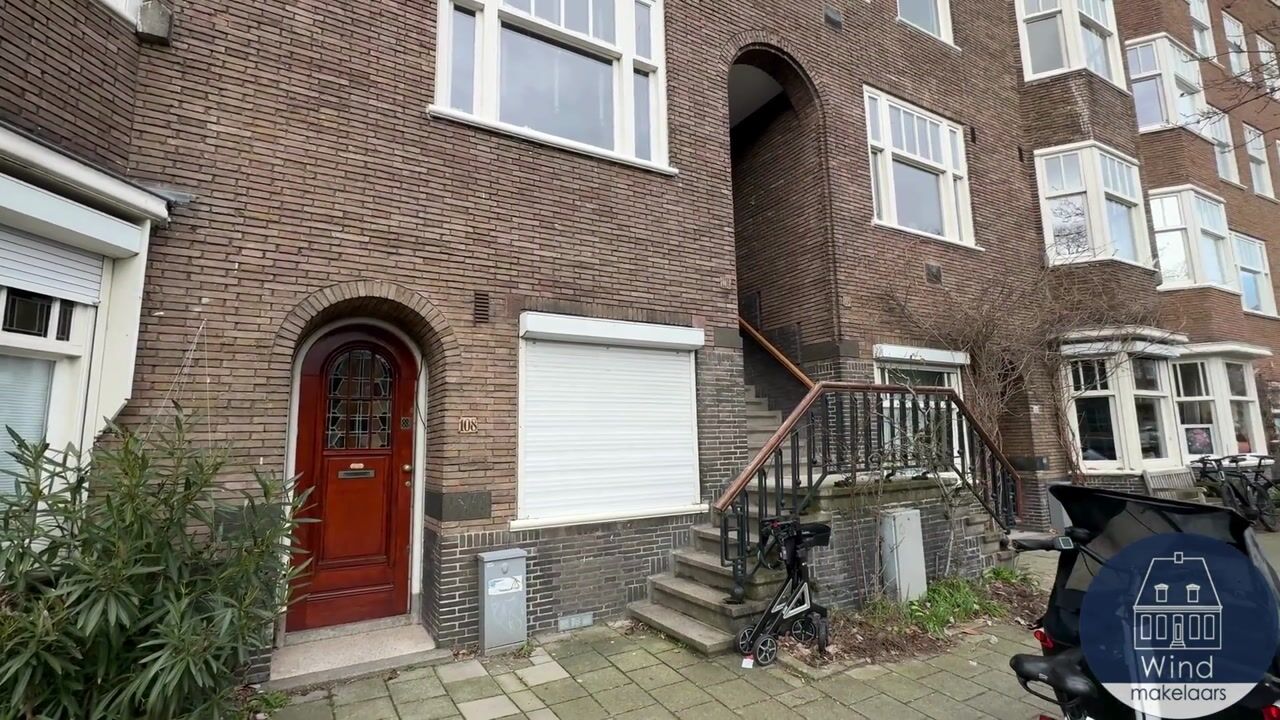 Video of Lekstraat 104-2