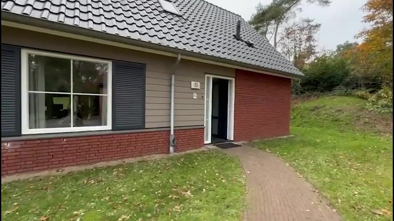 Video van de Vers 22