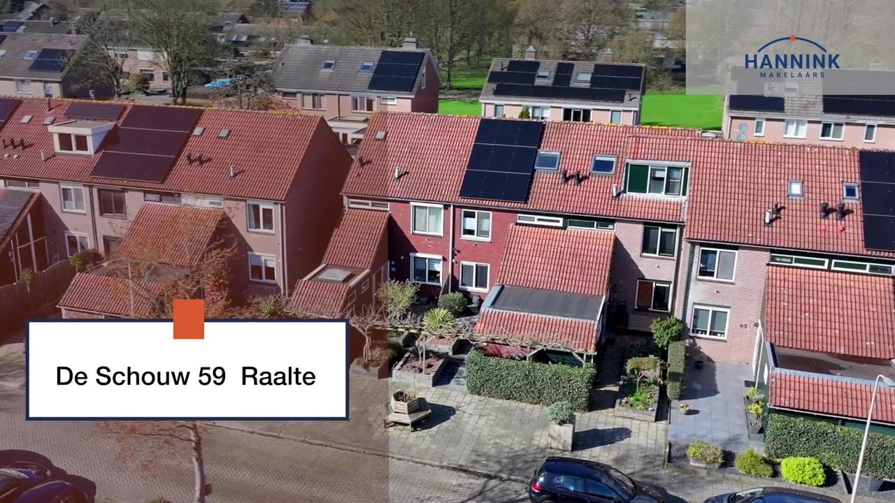 Video of de Schouw 59