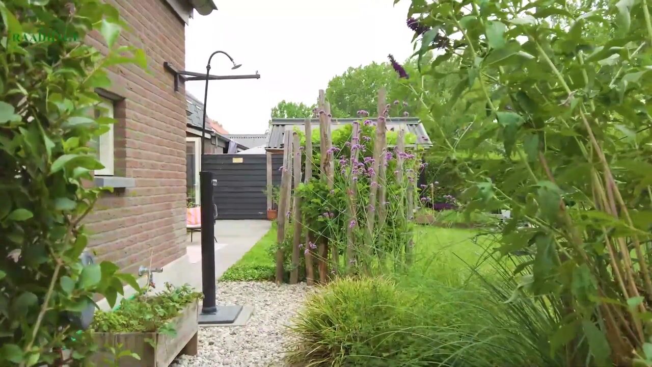 Video van Evertshoeve 13