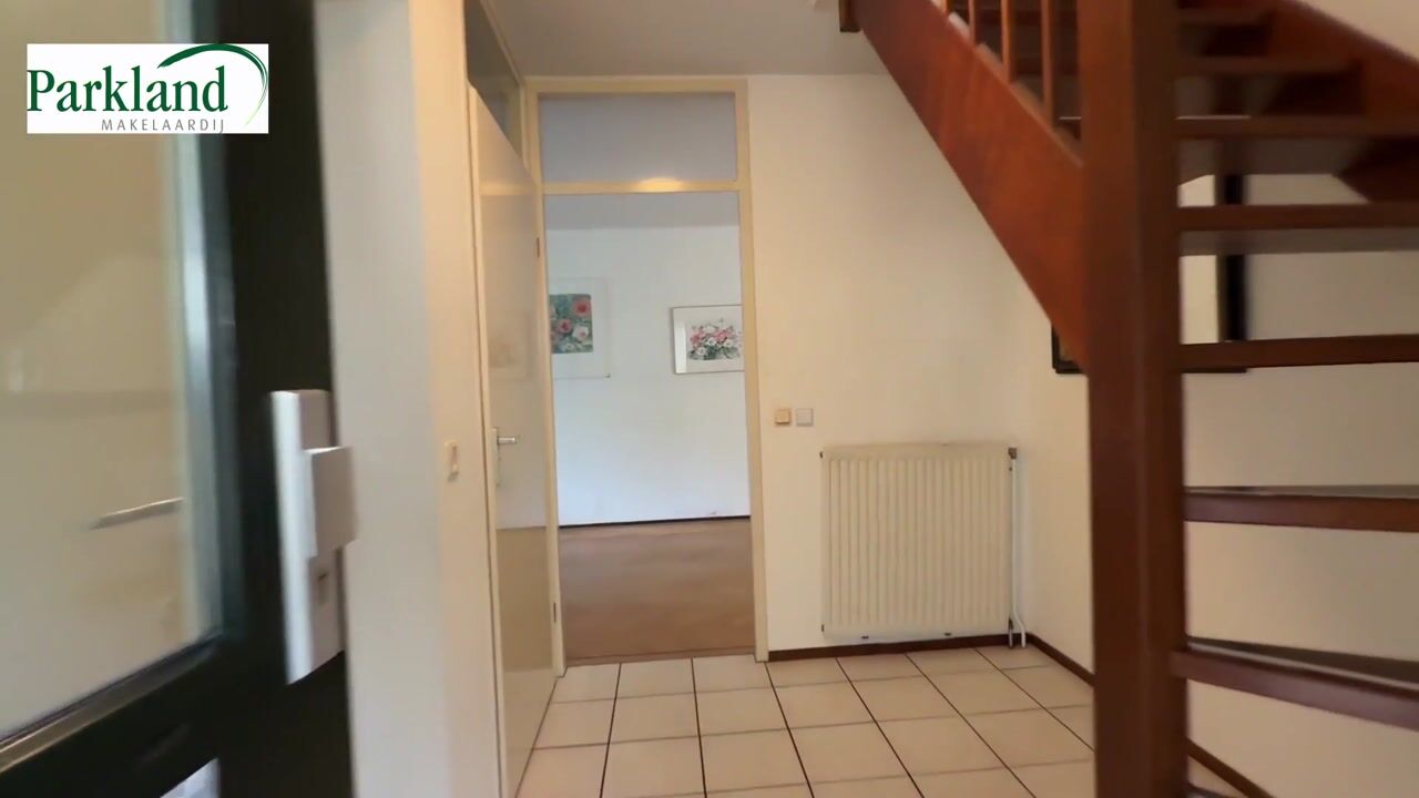 Video of Willem Coxlaan 37