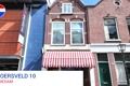 Bekijk video