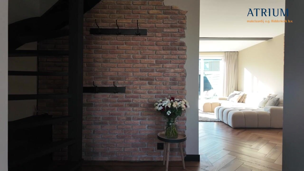 Video van Markstraat 28