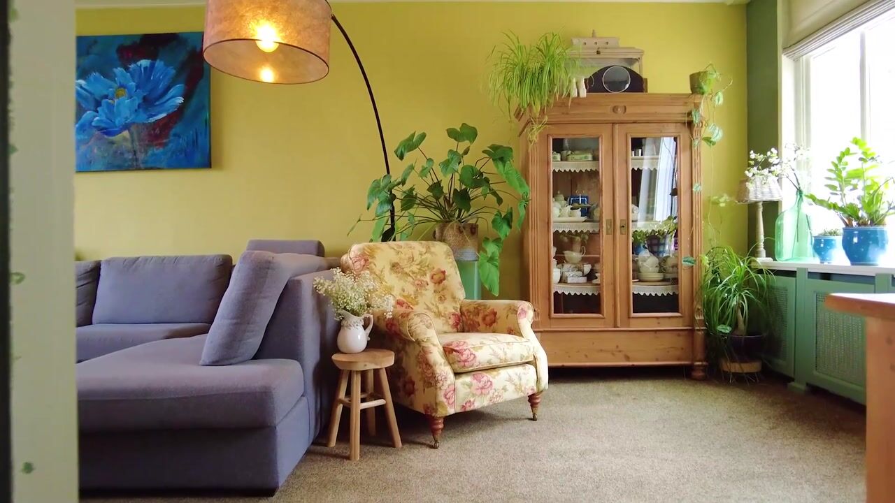 Video van Kerkstraat 66