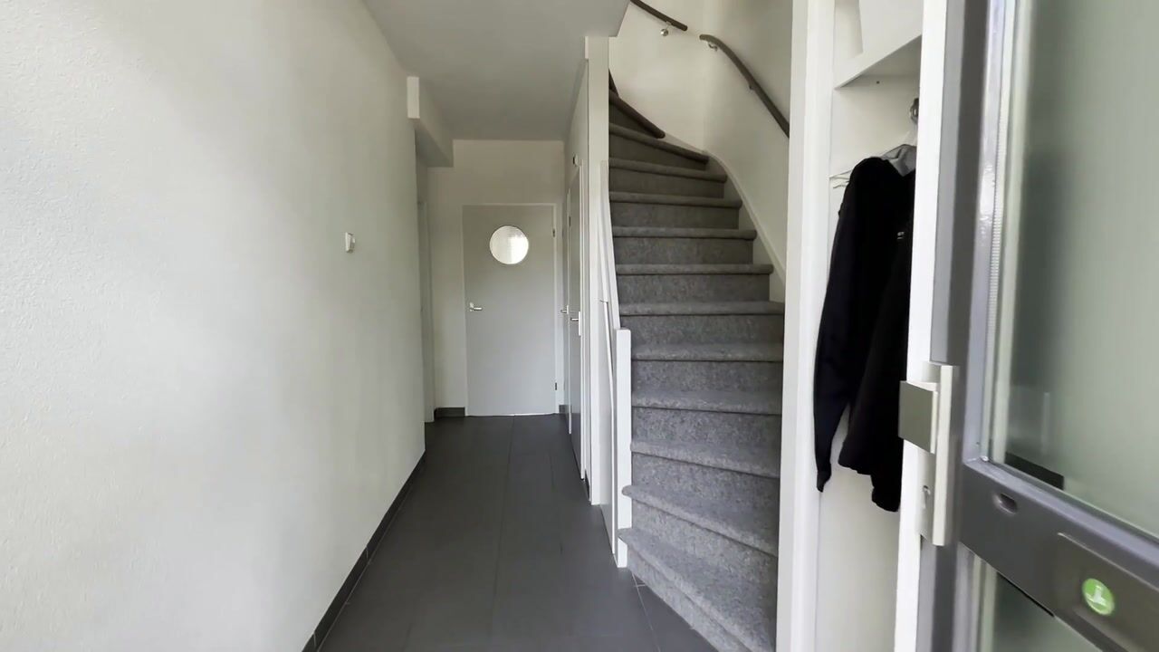 Video van Vlas-oord 3