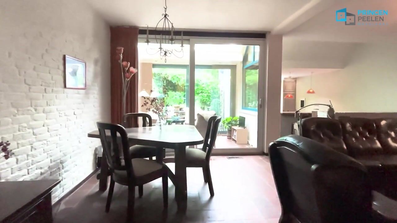 Video van Tweelingenlaan 66