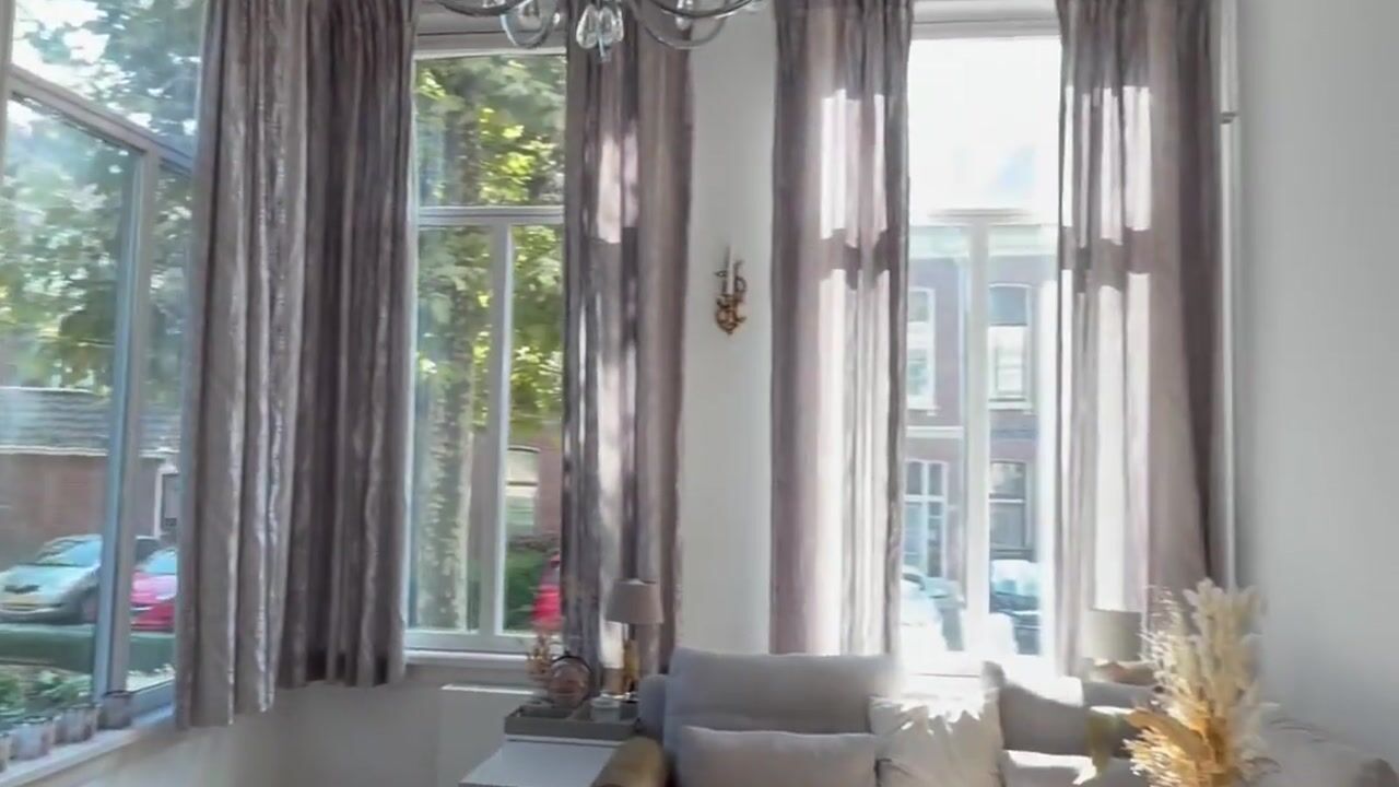 Video van Oudenhovenstraat 1