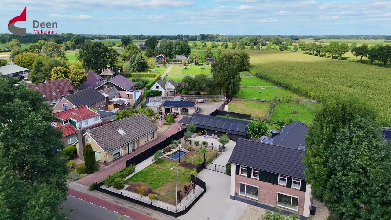 Video van Rheezerend 48