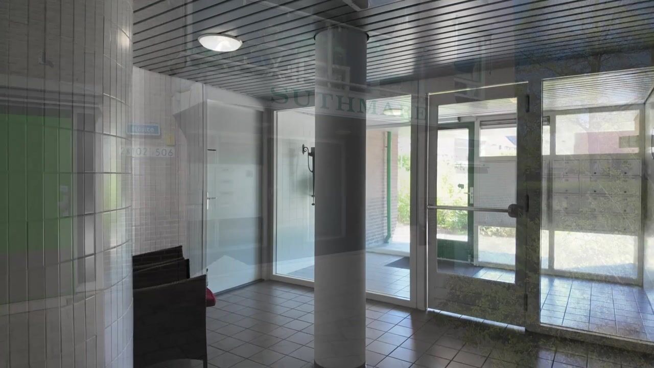 Video van Honte 402