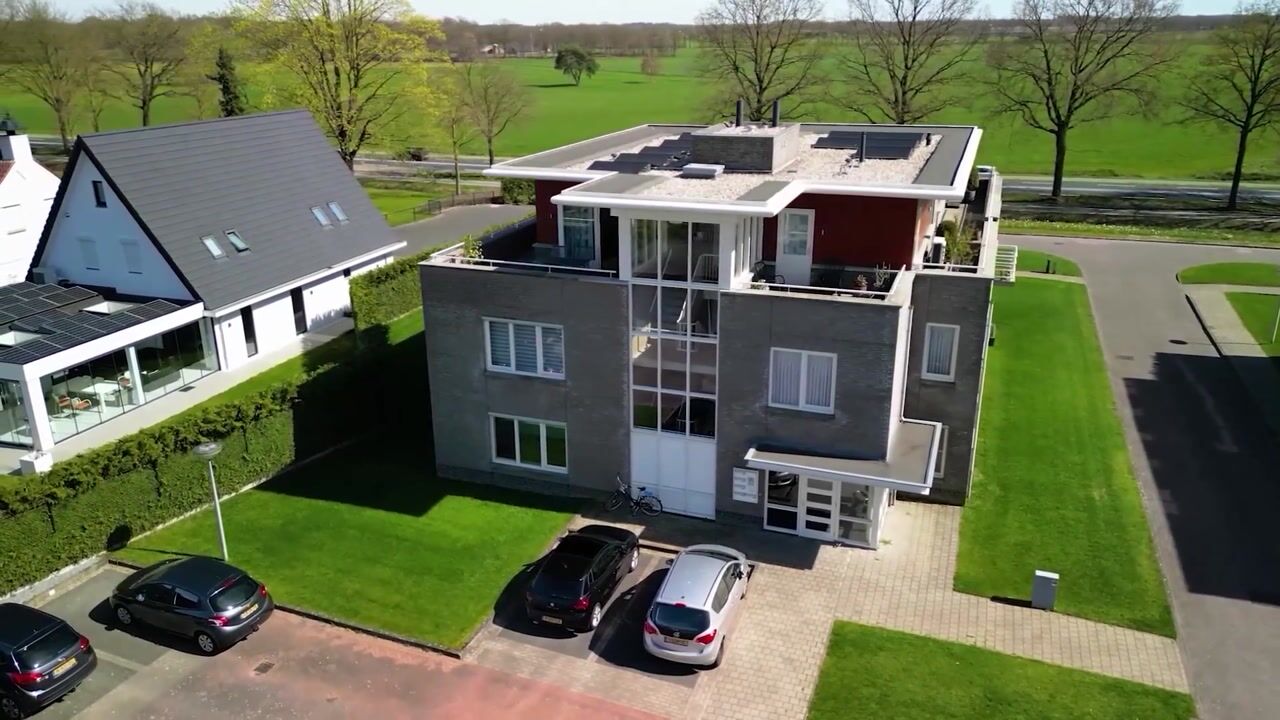 Video van Het Look 17