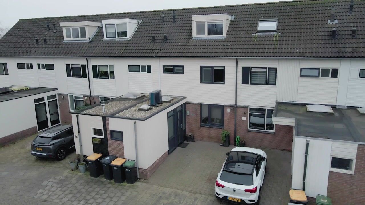 Video of Jaagband 64